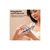 Акустическая система Promate Punch 3 Вт Silver (punch.silver), изображение 5 Акустическая система Promate Punch 3 Вт Silver (punch.silver), изображение 5