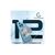 Акустическая система Promate Punch 3 Вт Silver (punch.silver), изображение 6 Акустическая система Promate Punch 3 Вт Silver (punch.silver), изображение 6