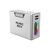 Акустическая система HiFuture MusicBox 100W Silver (musicbox.silver) Акустическая система HiFuture MusicBox 100W Silver (musicbox.silver)