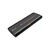 Карман внешний Dynamode M.2 SSD NVMe/SATA combo USB3.2 GEN2 Type-C aluminium black (DM-CAD-SSD10), изображение 3 Карман внешний Dynamode M.2 SSD NVMe/SATA combo USB3.2 GEN2 Type-C aluminium black (DM-CAD-SSD10), изображение 3