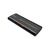 Карман внешний Dynamode M.2 SSD NVMe/SATA combo USB3.2 GEN2 Type-C aluminium black (DM-CAD-SSD10), изображение 4 Карман внешний Dynamode M.2 SSD NVMe/SATA combo USB3.2 GEN2 Type-C aluminium black (DM-CAD-SSD10), изображение 4