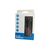 Карман внешний Dynamode M.2 SSD NVMe/SATA combo USB3.2 GEN2 Type-C aluminium black (DM-CAD-SSD10), изображение 8 Карман внешний Dynamode M.2 SSD NVMe/SATA combo USB3.2 GEN2 Type-C aluminium black (DM-CAD-SSD10), изображение 8