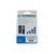Карман внешний Dynamode M.2 SSD NVMe/SATA combo USB3.2 GEN2 Type-C aluminium black (DM-CAD-SSD10), изображение 9 Карман внешний Dynamode M.2 SSD NVMe/SATA combo USB3.2 GEN2 Type-C aluminium black (DM-CAD-SSD10), изображение 9