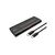 Карман внешний Dynamode M.2 SSD NVMe/SATA combo USB3.2 GEN2 Type-C aluminium black (DM-CAD-SSD10) Карман внешний Dynamode M.2 SSD NVMe/SATA combo USB3.2 GEN2 Type-C aluminium black (DM-CAD-SSD10)