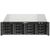 Регистратор для видеонаблюдения Dahua DHI-NVR5064-EI, изображение 2 Регистратор для видеонаблюдения Dahua DHI-NVR5064-EI, изображение 2
