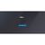 Регистратор для видеонаблюдения Dahua DHI-NVR5064-EI, изображение 9 Регистратор для видеонаблюдения Dahua DHI-NVR5064-EI, изображение 9