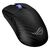 Мышка ASUS ROG Harpe Ace Extreme Bluetooth/Wireless/USB Black (90MP03U0-BMUA00), изображение 3 Мышка ASUS ROG Harpe Ace Extreme Bluetooth/Wireless/USB Black (90MP03U0-BMUA00), изображение 3