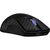 Мышка ASUS ROG Harpe Ace Extreme Bluetooth/Wireless/USB Black (90MP03U0-BMUA00), изображение 6 Мышка ASUS ROG Harpe Ace Extreme Bluetooth/Wireless/USB Black (90MP03U0-BMUA00), изображение 6