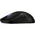 Мышка ASUS ROG Harpe Ace Extreme Bluetooth/Wireless/USB Black (90MP03U0-BMUA00), изображение 7 Мышка ASUS ROG Harpe Ace Extreme Bluetooth/Wireless/USB Black (90MP03U0-BMUA00), изображение 7