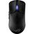 Мышка ASUS ROG Harpe Ace Extreme Bluetooth/Wireless/USB Black (90MP03U0-BMUA00) Мышка ASUS ROG Harpe Ace Extreme Bluetooth/Wireless/USB Black (90MP03U0-BMUA00)