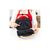 Сэндвичница MPM MOP-51/C, изображение 10 Сэндвичница MPM MOP-51/C, изображение 10