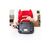Сэндвичница MPM MOP-51/C, изображение 7 Сэндвичница MPM MOP-51/C, изображение 7