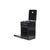 Плита Houser FSG5201S, изображение 3 Плита Houser FSG5201S, изображение 3