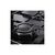 Плита Houser FSG5201S, изображение 5 Плита Houser FSG5201S, изображение 5