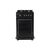 Плита Houser FSG5201S, изображение 8 Плита Houser FSG5201S, изображение 8