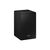 Акустическая система Samsung SWA-9500S Black (SWA-9500S/UA), изображение 4 Акустическая система Samsung SWA-9500S Black (SWA-9500S/UA), изображение 4