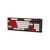 Клавіатура A4Tech Bloody WS98 Wireless/Bluetooth/USB Naraka (4711421001106), зображення 2 Клавіатура A4Tech Bloody WS98 Wireless/Bluetooth/USB Naraka (4711421001106), зображення 2