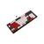 Клавіатура A4Tech Bloody WS98 Wireless/Bluetooth/USB Naraka (4711421001106), зображення 4 Клавіатура A4Tech Bloody WS98 Wireless/Bluetooth/USB Naraka (4711421001106), зображення 4