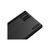 Клавіатура A4Tech Bloody WS98 Wireless/Bluetooth/USB Naraka (4711421001106), зображення 8 Клавіатура A4Tech Bloody WS98 Wireless/Bluetooth/USB Naraka (4711421001106), зображення 8