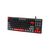 Клавиатура A4Tech Bloody S310N USB Energy Red (4711421000598), изображение 2 Клавиатура A4Tech Bloody S310N USB Energy Red (4711421000598), изображение 2