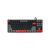 Клавиатура A4Tech Bloody S310N USB Energy Red (4711421000598) Клавиатура A4Tech Bloody S310N USB Energy Red (4711421000598)