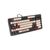 Клавіатура A4Tech Bloody S98 USB Pixels Red (4711421001120), зображення 2 Клавіатура A4Tech Bloody S98 USB Pixels Red (4711421001120), зображення 2