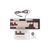 Клавіатура A4Tech Bloody S98 USB Pixels Red (4711421001120), зображення 3 Клавіатура A4Tech Bloody S98 USB Pixels Red (4711421001120), зображення 3
