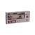 Клавіатура A4Tech Bloody S98 USB Pixels Red (4711421001120), зображення 4 Клавіатура A4Tech Bloody S98 USB Pixels Red (4711421001120), зображення 4