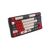 Клавіатура A4Tech Bloody S87 USB Naraka (4711421001809), зображення 3 Клавіатура A4Tech Bloody S87 USB Naraka (4711421001809), зображення 3