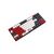 Клавіатура A4Tech Bloody S87 USB Naraka (4711421001809), зображення 4 Клавіатура A4Tech Bloody S87 USB Naraka (4711421001809), зображення 4