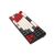 Клавіатура A4Tech Bloody S87 USB Naraka (4711421001809), зображення 5 Клавіатура A4Tech Bloody S87 USB Naraka (4711421001809), зображення 5
