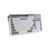 Клавиатура Maxxter KBW-02G-UA Wireless Grey (KBW-02G-UA), изображение 3 Клавиатура Maxxter KBW-02G-UA Wireless Grey (KBW-02G-UA), изображение 3