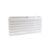 Клавиатура Maxxter KB-01W-UA USB White (KB-01W-UA), изображение 3 Клавиатура Maxxter KB-01W-UA USB White (KB-01W-UA), изображение 3
