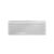 Клавиатура Maxxter KB-01W-UA USB White (KB-01W-UA) Клавиатура Maxxter KB-01W-UA USB White (KB-01W-UA)