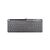Клавиатура Maxxter KB-01B-UA USB Black (KB-01B-UA) Клавиатура Maxxter KB-01B-UA USB Black (KB-01B-UA)