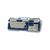 Клавиатура Maxxter KBG-RGB-01-UA RGB USB Metal (KBG-RGB-01-UA), изображение 3 Клавиатура Maxxter KBG-RGB-01-UA RGB USB Metal (KBG-RGB-01-UA), изображение 3
