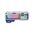 Клавиатура Maxxter KBG-RGB-01-UA RGB USB Metal (KBG-RGB-01-UA) Клавиатура Maxxter KBG-RGB-01-UA RGB USB Metal (KBG-RGB-01-UA)