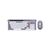 Комплект Maxxter KMS-WCM-03G-UA Wireless Gray/White (KMS-WCM-03G-UA) Комплект Maxxter KMS-WCM-03G-UA Wireless Gray/White (KMS-WCM-03G-UA)