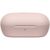 Навушники Sony WF-C710N Pink (WFC710NP.E), зображення 9 Навушники Sony WF-C710N Pink (WFC710NP.E), зображення 9