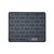 Коврик для мышки A4Tech Bloody BP-30M Black (4711421973472) Коврик для мышки A4Tech Bloody BP-30M Black (4711421973472)