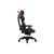 Кресло игровое Cougar Terminator Elite Black (TERMINATOR ELITE), изображение 3 Кресло игровое Cougar Terminator Elite Black (TERMINATOR ELITE), изображение 3