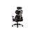 Кресло игровое Cougar Terminator Elite Gold (TERMINATOR ELITE GOLD), изображение 6 Кресло игровое Cougar Terminator Elite Gold (TERMINATOR ELITE GOLD), изображение 6