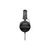 Наушники Beyerdynamic DT 770 PRO LB 250 ohms (529589), изображение 2 Наушники Beyerdynamic DT 770 PRO LB 250 ohms (529589), изображение 2
