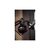 Наушники Beyerdynamic DT 770 PRO LB 80 ohms (529590), изображение 3 Наушники Beyerdynamic DT 770 PRO LB 80 ohms (529590), изображение 3