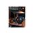 Наушники Beyerdynamic DT 770 PRO LB 80 ohms (529590), изображение 4 Наушники Beyerdynamic DT 770 PRO LB 80 ohms (529590), изображение 4