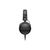 Наушники Beyerdynamic DT 770 PRO X 48 Ohms (531470), изображение 2 Наушники Beyerdynamic DT 770 PRO X 48 Ohms (531470), изображение 2