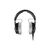 Наушники Beyerdynamic DT 770 PRO X 48 Ohms (531470), изображение 3 Наушники Beyerdynamic DT 770 PRO X 48 Ohms (531470), изображение 3