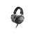 Наушники Beyerdynamic DT 770 PRO X 48 Ohms (531470) Наушники Beyerdynamic DT 770 PRO X 48 Ohms (531470)