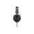 Наушники Beyerdynamic DT 990 PRO LB 250 ohms (529591), изображение 2 Наушники Beyerdynamic DT 990 PRO LB 250 ohms (529591), изображение 2