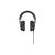 Наушники Beyerdynamic DT 990 PRO LB 250 ohms (529591), изображение 3 Наушники Beyerdynamic DT 990 PRO LB 250 ohms (529591), изображение 3
